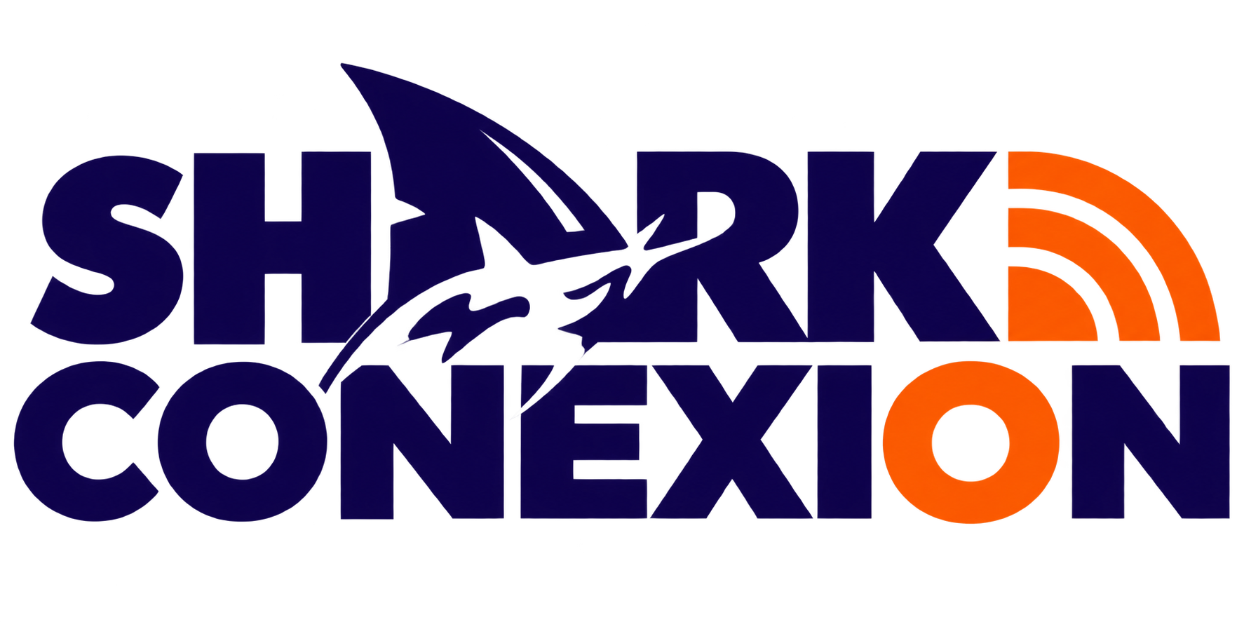 Shark Conexión